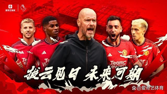 亚洲国产精品欧美综合